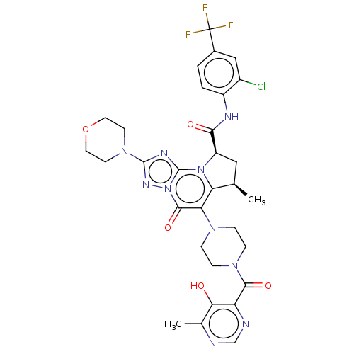 PNG