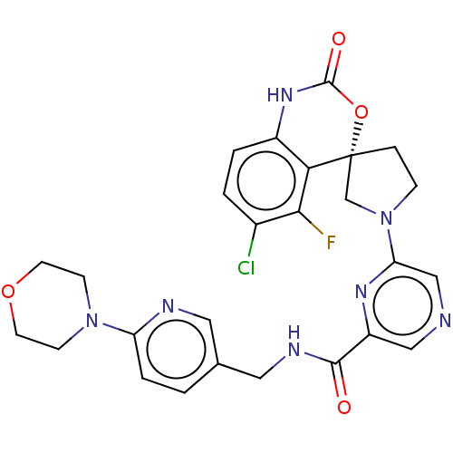 PNG