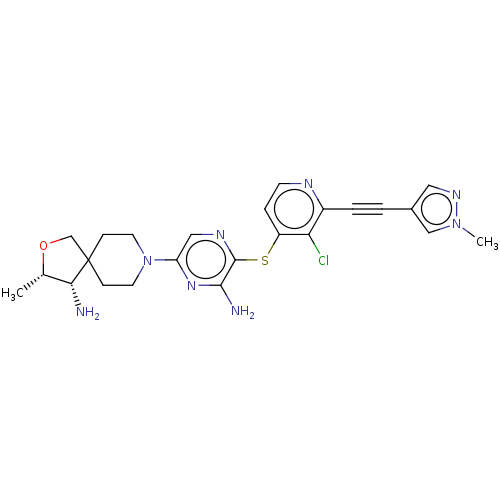 PNG