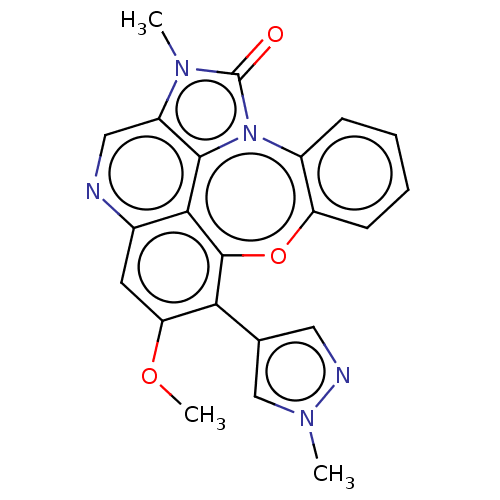 PNG