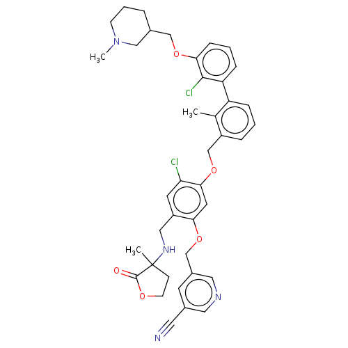PNG