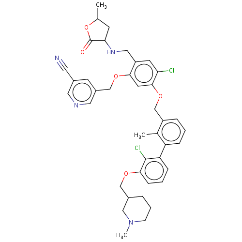 PNG
