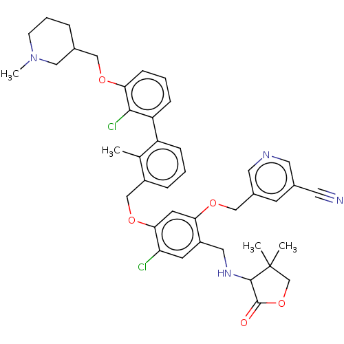 PNG