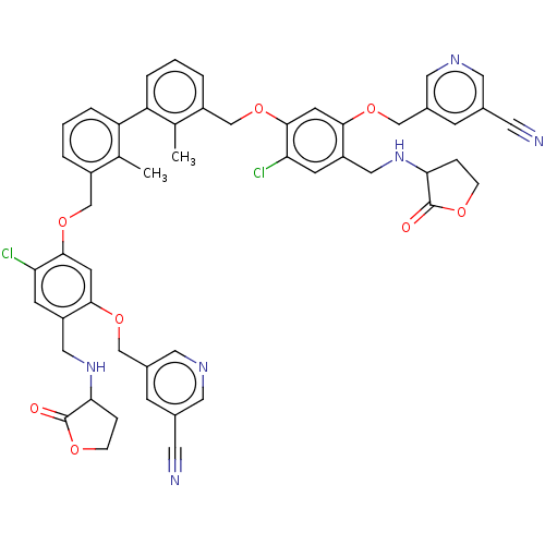 PNG