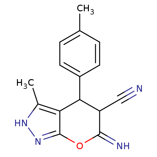 PNG