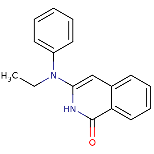 PNG