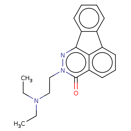 PNG