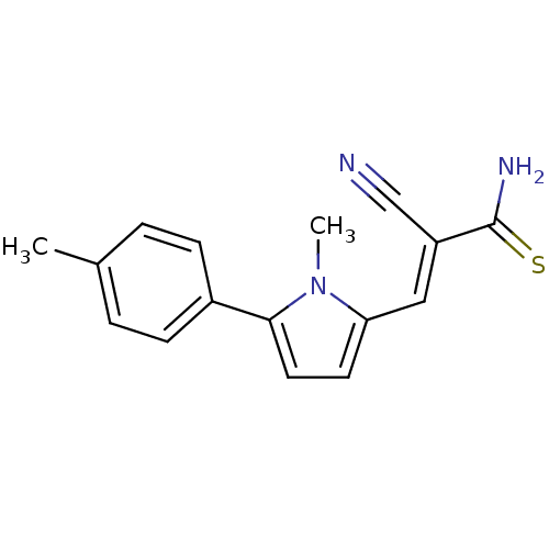 PNG