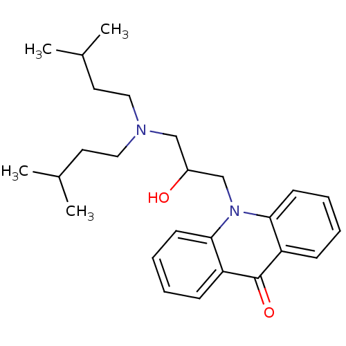 PNG