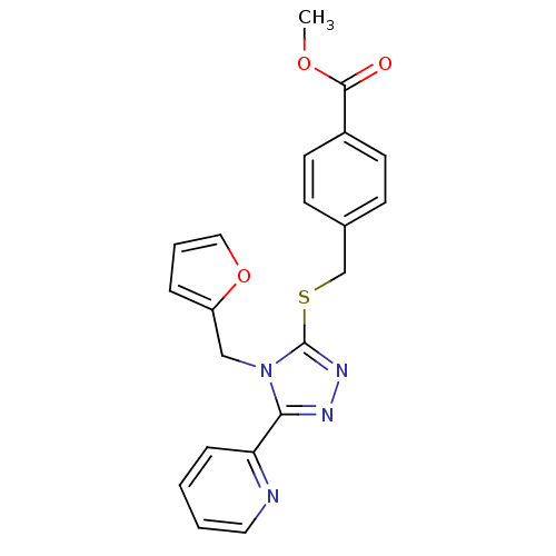 PNG