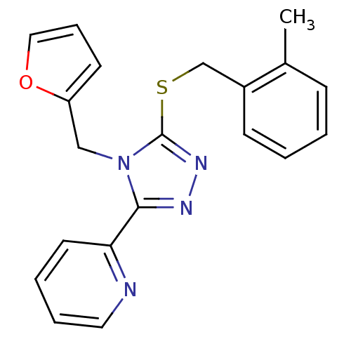 PNG