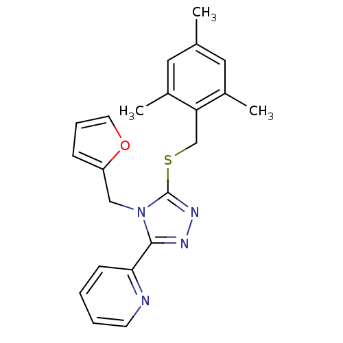 PNG