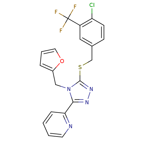 PNG