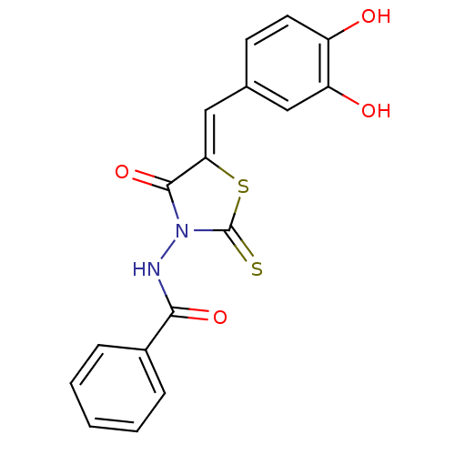 PNG
