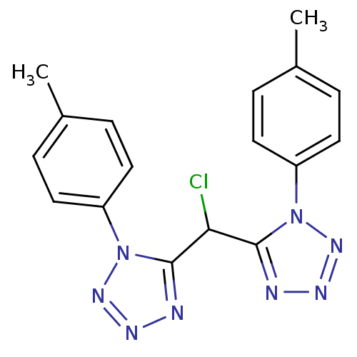 PNG