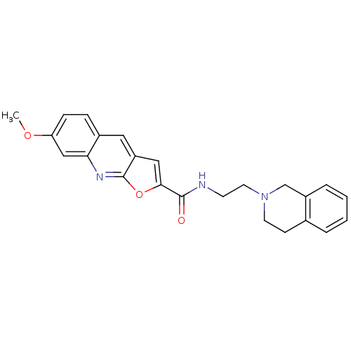 PNG