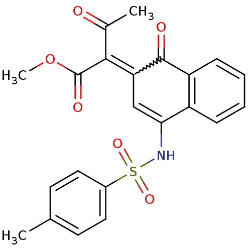 PNG