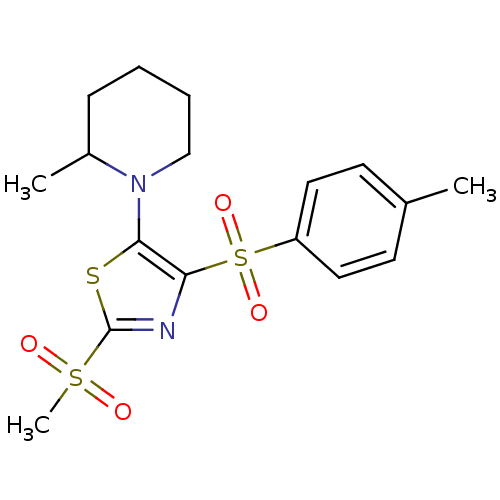 PNG