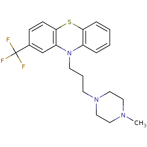 PNG
