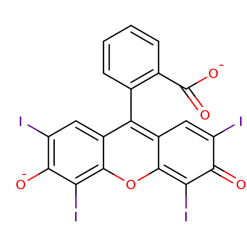 PNG