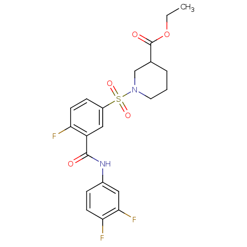 PNG