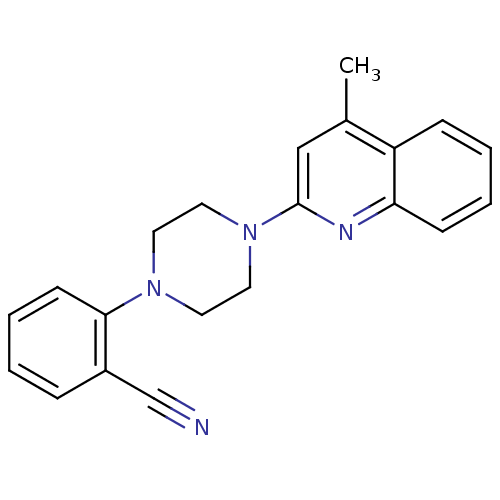 PNG
