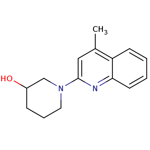 PNG