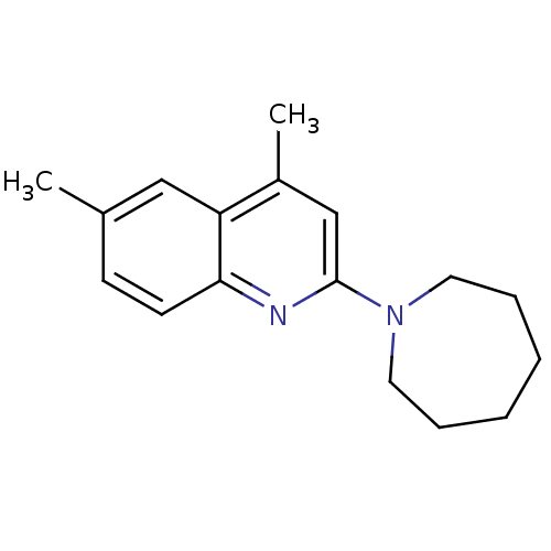 PNG