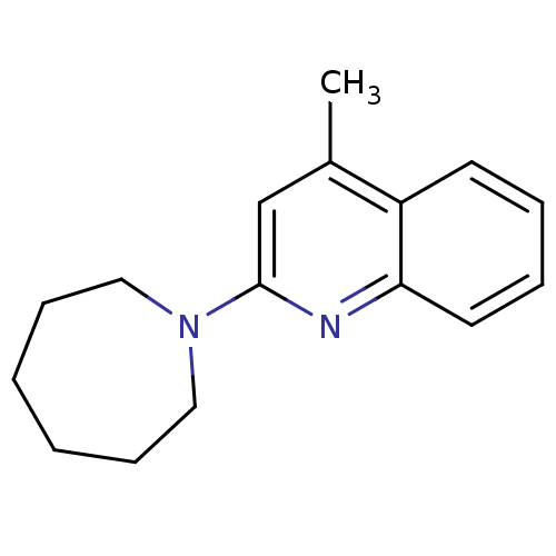 PNG