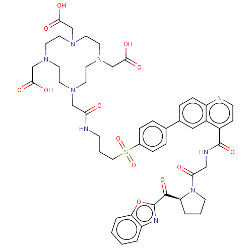 PNG