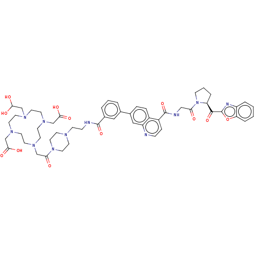 PNG