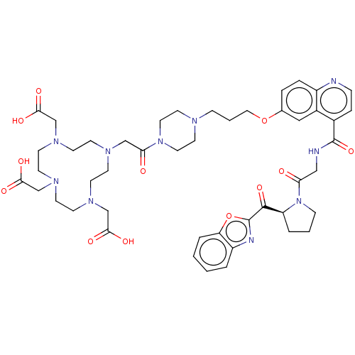 PNG