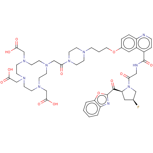 PNG