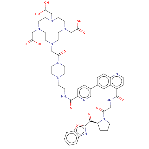 PNG