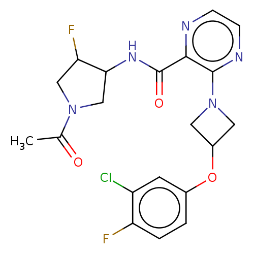 PNG