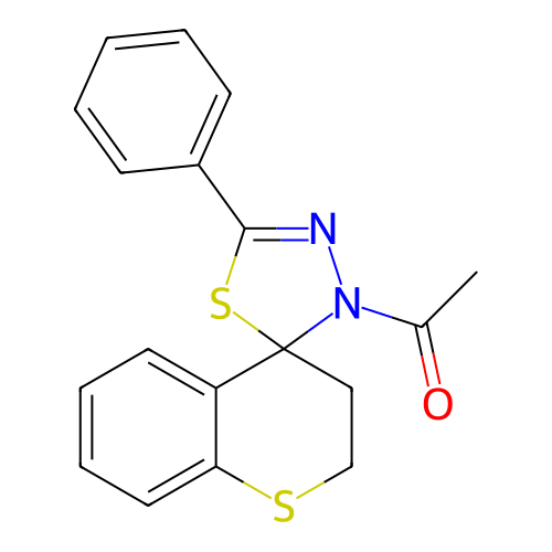 PNG
