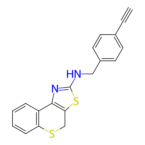 PNG