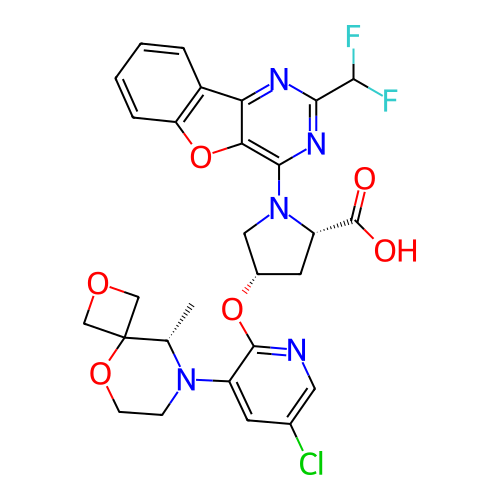 PNG