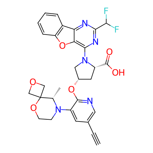 PNG