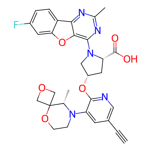 PNG