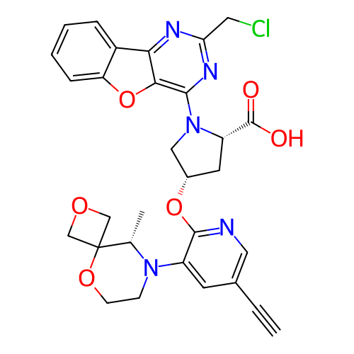 PNG