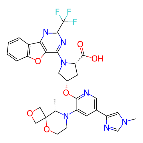 PNG