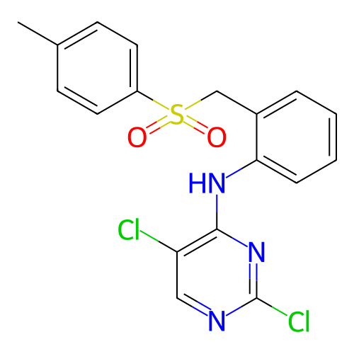 PNG