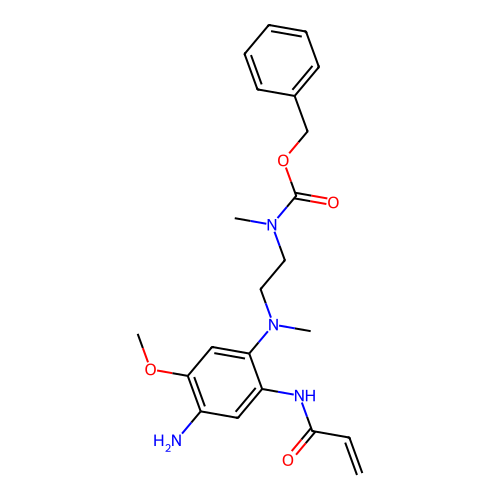 PNG