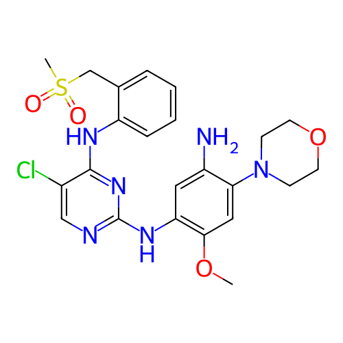 PNG