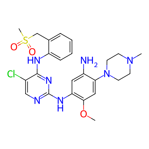 PNG