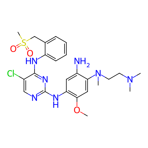 PNG