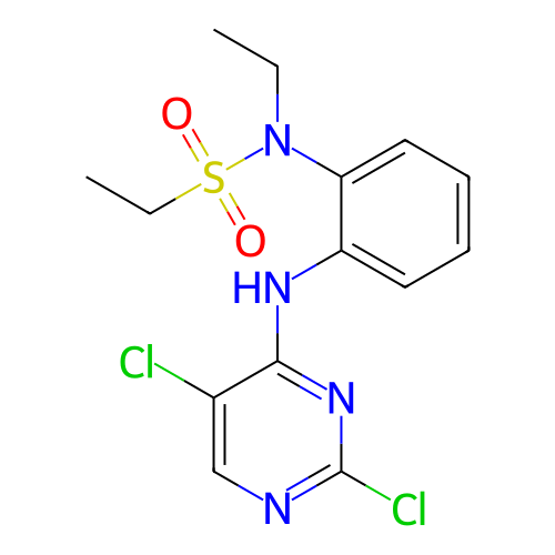 PNG