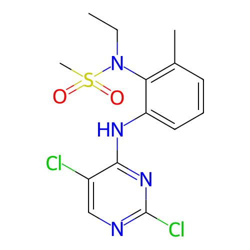 PNG