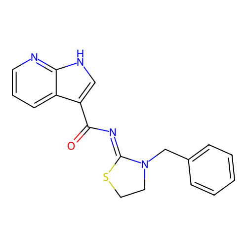 PNG